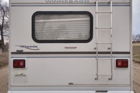 RV Rental boise-city,Idaho-(ID)