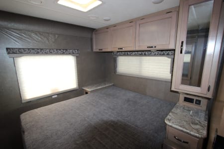 RV Rental vallejo,California-(CA)