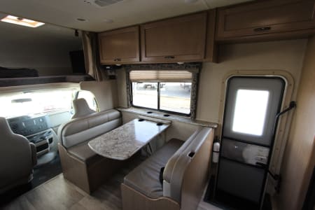 RV Rental santa-rosa,California-(CA)