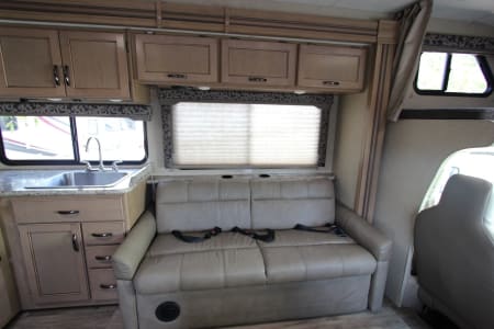 RV Rental santa-rosa,California-(CA)