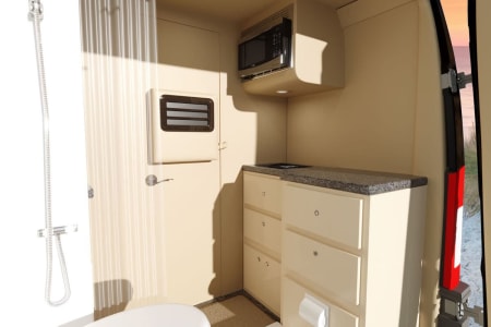 Newtown SquareRV rentals