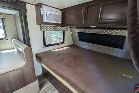 RV Rental flagstaff,Arizona-(AZ)