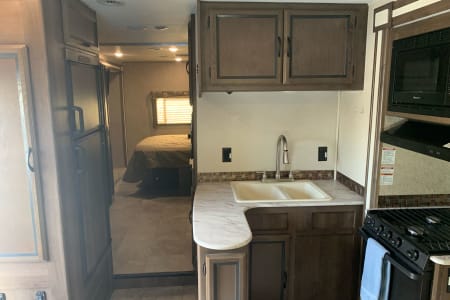 FarmingtonRV rentals