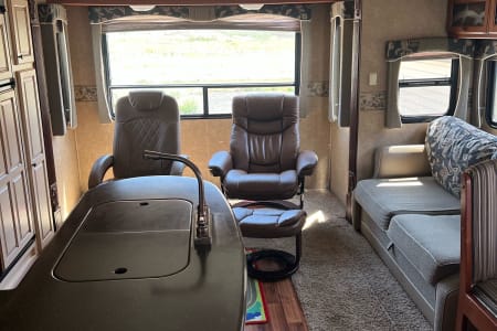 RV Rental vallejo,California-(CA)