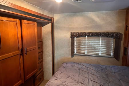 RV Rental lexington,Kentucky-(KY)