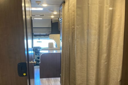 Las VegasRV rentals