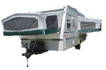 WallowaLakeStatePark Rv Rentals