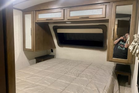 DothanRV rentals