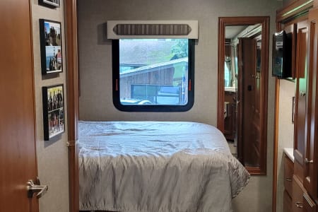 RV Rental philadelphia,Pennsylvania-(PA)