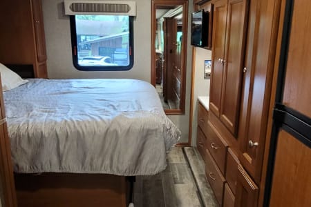 RV Rental philadelphia,Pennsylvania-(PA)