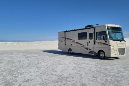 RV Rental philadelphia,Pennsylvania-(PA)