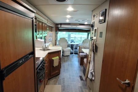 RV Rental philadelphia,Pennsylvania-(PA)