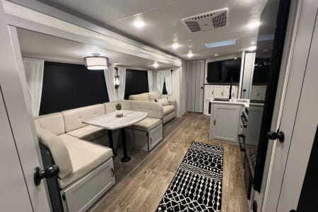 Grand RapidsRV rentals