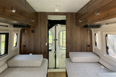 Great FallsRV rentals