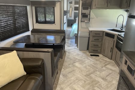 RV Rental rv-rentals-in-north-port,Florida-(FL)