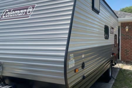 RV Rental pensacola,Florida-(FL)