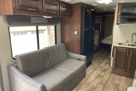 RV Rental colorado-springs,Colorado-(CO)