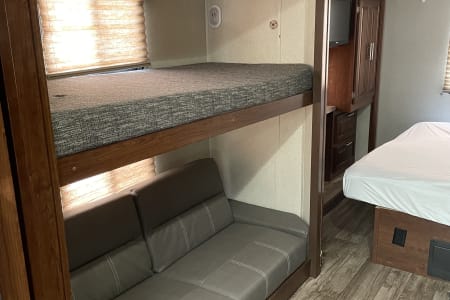 RV Rental colorado-springs,Colorado-(CO)