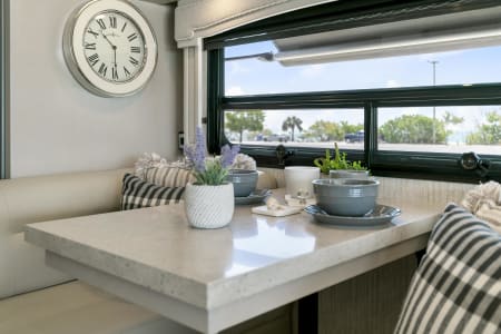 RV Rental cape-coral,Florida-(FL)