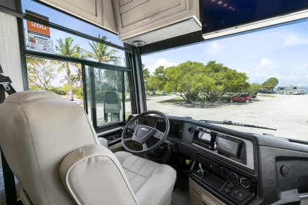 RV Rental cape-coral,Florida-(FL)