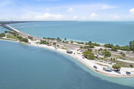 RV Rental cape-coral,Florida-(FL)