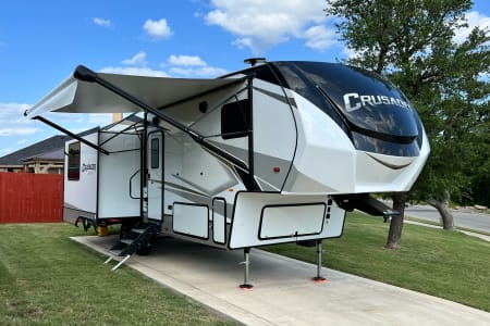 KilleenRV rentals