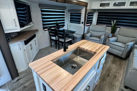 KilleenRV rentals