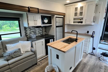 KilleenRV rentals