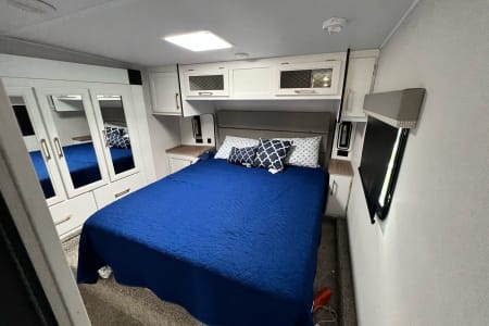 KilleenRV rentals