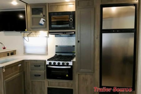 RV Rental boulder,Colorado-(CO)