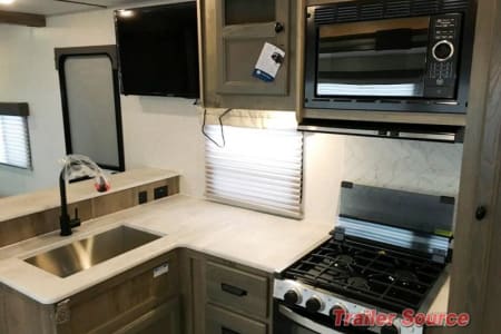 RV Rental boulder,Colorado-(CO)