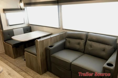 RV Rental boulder,Colorado-(CO)