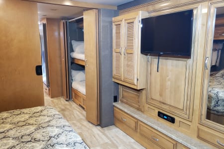 RV Rental boston,Massachusetts-(MA)