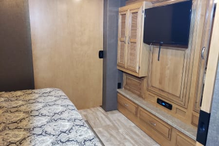 RV Rental boston,Massachusetts-(MA)