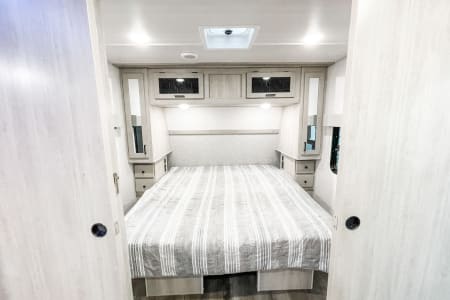 WellingtonRV rentals