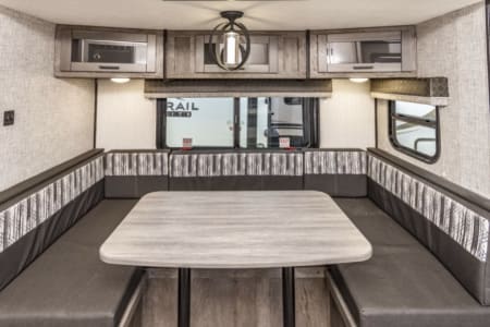 RV Rental ocala,Florida-(FL)