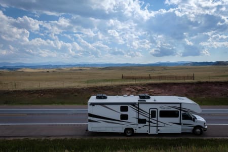 HughTaylorBirchStatePark Rv Rentals