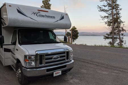 BigCypressNationalPreserve Rv Rentals