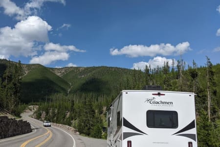 BigCypressNationalPreserve Rv Rentals