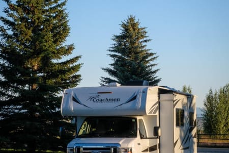 BigCypressNationalPreserve Rv Rentals