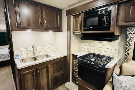 RV Rental madison,Wisconsin-(WI)