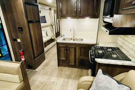 RV Rental madison,Wisconsin-(WI)