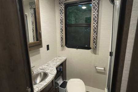 RV Rental madison,Wisconsin-(WI)