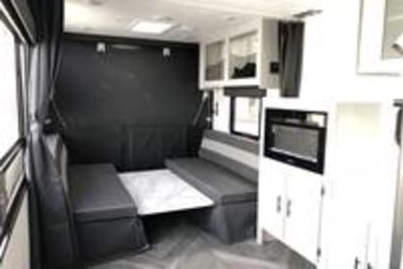 FarmingtonRV rentals