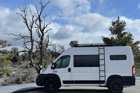 MalibuCreekStatePark Rv Rentals