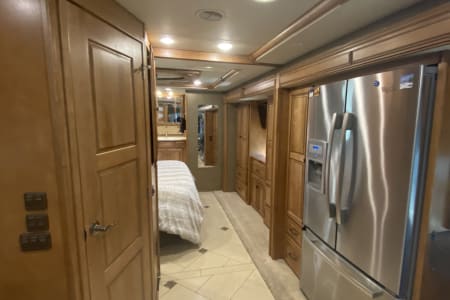 ChandlerRV rentals