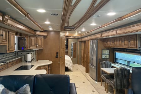 ChandlerRV rentals