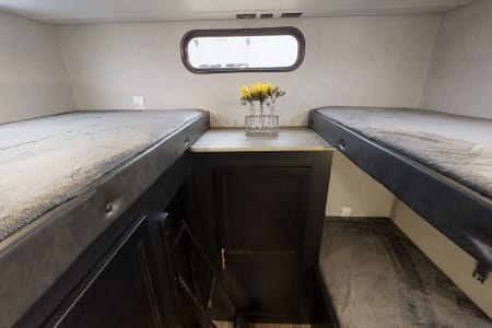 OutLandiaFestival Rv Rentals