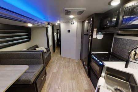 RV Rental omaha,Nebraska-(NE)