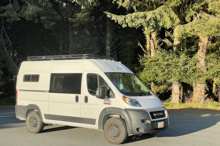 MalibuCreekStatePark Rv Rentals